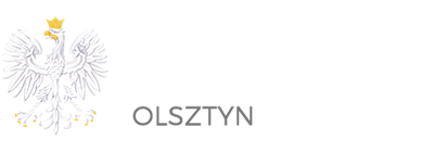 Kancelaria Notarialna w Olsztynie